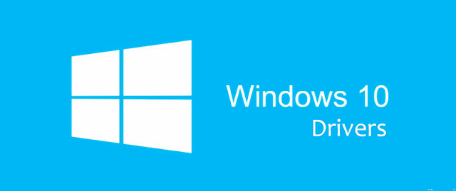 download and install graphics card driver for windows 10