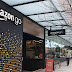 Amazon Go ©