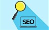 What is SEO? How it Works