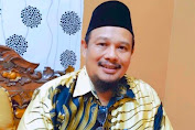 Pj Bupati Aceh Singkil Tak Izinkan ASN Menjadi Anggota PPK