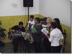DSCF4485