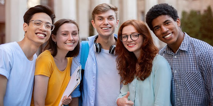 5 Ways to Improve College Security and Create a Safer Campus Environment