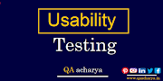 Usability Testing In Software Testing with Example