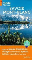 guide Savoie Mont-Blanc
