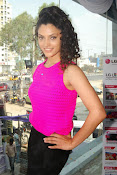 Saiyami kher hot photos