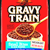 Gravy Train (dog Food) - Dog Food Gravy