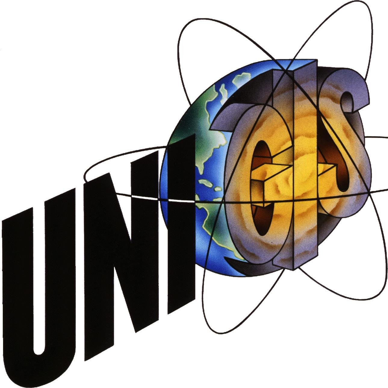 UNIGIS