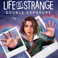 Life is Strange Double Exposure - Bí Ẩn Hai Thế Giới Đan Xen