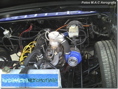 Veraneio Turbo Cabo Junior Pronta (3)[3]