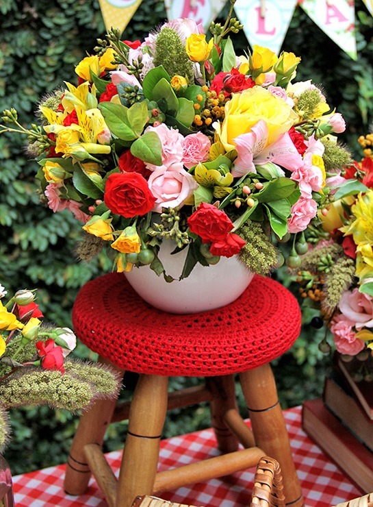 decoracao-festa-infantil-pic-nic-fabiana-moura6