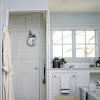 Bathroom Design Ideas Walk In Shower - Bathroom Ideas Excellent Walk Shower Design - House Plans ... / Some large walk in showers may also include a vanity table and chair.