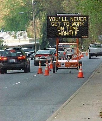 funny signs and sayings. funny signs pictures.