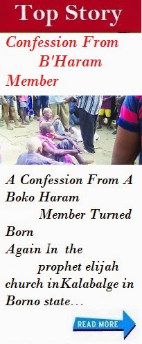 http://chat212.blogspot.com/2014/05/a-confession-from-boko-haram-member_2328.html