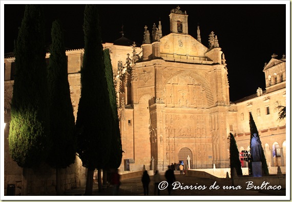 San Esteban-5