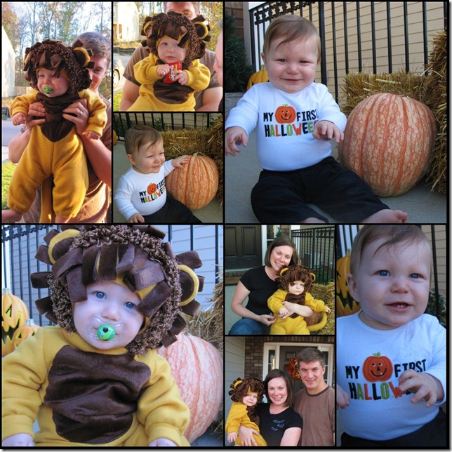 Halloween2010