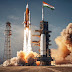 Gaganyaan Mission: India's Bold and Ambitious Mission | UPSC | Launch Date