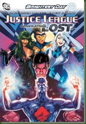 JUSTICE_LEAGUE_GENERATION_LOST_VOL._1_TP
