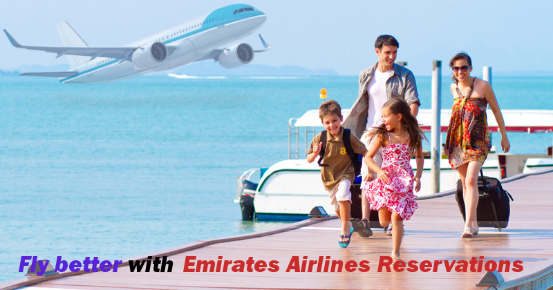 https://airlinesreservation.org/emirates-airlines/