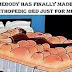 Orthopedic bed just for men