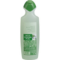 https://espanaencasa.com/es/higiene-personal/5074-colonia-lavanda-puig-750-ml.html