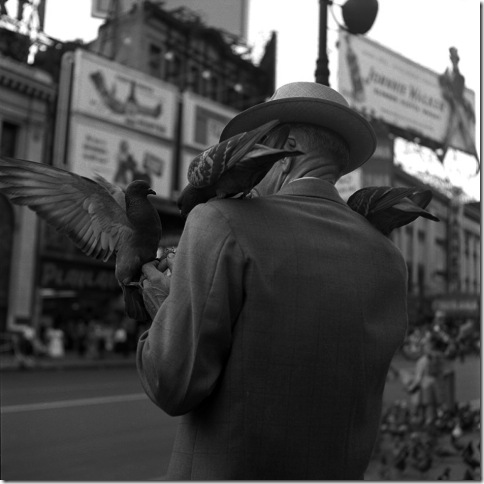 Vivian Maier - 06