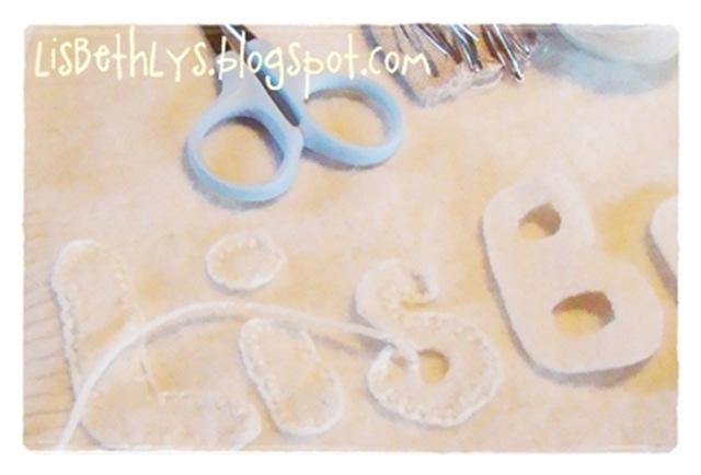 LisBeth's halsedisse1