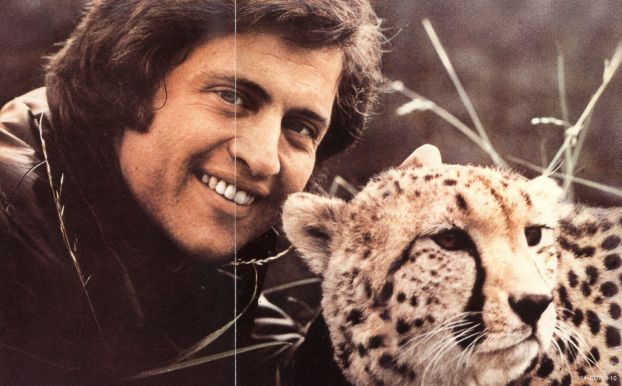 Je La Connais Si Bien Pierre Delano Joe Dassin 305