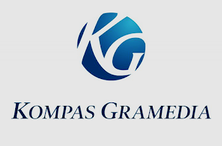Lowongan Kerja di Kompas Gramedia Group Sales