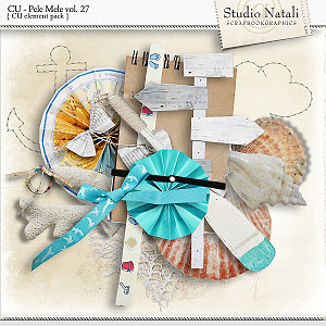 http://shop.scrapbookgraphics.com/Commercial-Use-Pele-Mele-vol.27.html