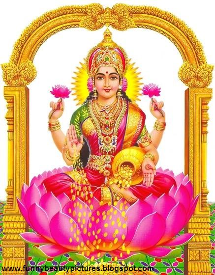 hindu god wallpapers. See More HINDU GOD LAKSHMI