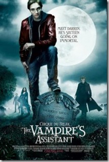 Cirque-Du-Freak-Vampires-Assistant-202x300