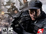 Download Game PC - Conflict Global Terror
