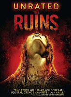 The Ruins (2008)