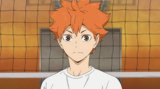 Why is haikyuu called Best sports anime? Haikyuu Review (No spoilers)