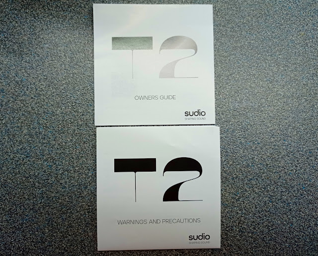 Review Sudio T2 (+discount code) | Berbaloi Tak Beli?