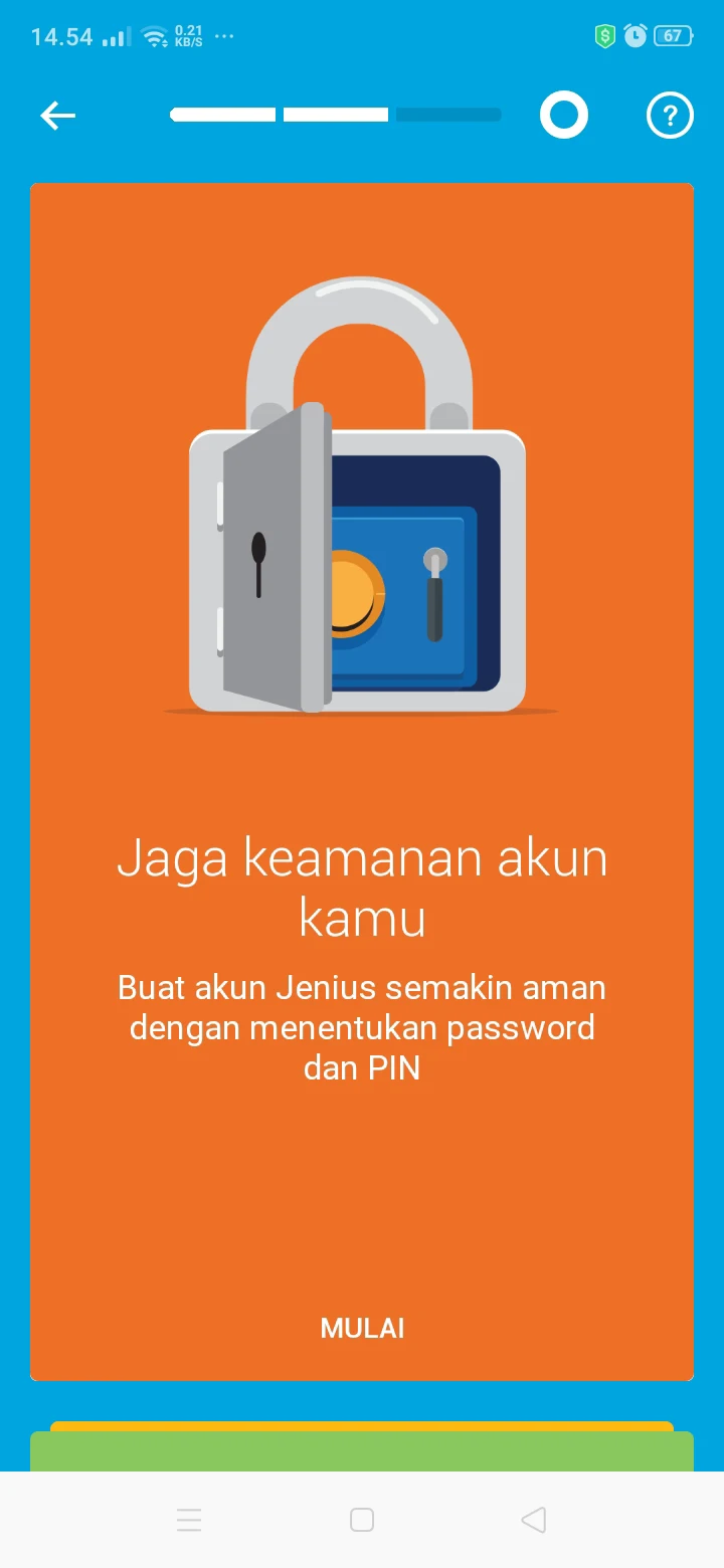 atm jenius hilang, atm jenius terdekat, cara daftar atm jenius, cara daftar jenius online, daftar atm jenius, daftar jenius atm adalah, daftar jenius atm zenius, daftar jenius online, daftar jenius surabaya