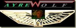 aw1tag