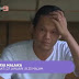 Telefilem Cahaya Malaika (TV9)