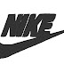 Logo Nike en Bordado v1.0