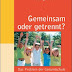 Herunterladen Gesamtschule in Deutschland: Eine historische Analyse und ein Ausweg aus dem Dilemma (Beltz Pädagogik) Hörbücher