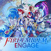 Fire Emblem Engage 10 BIGGEST Changes - Pitch Learn