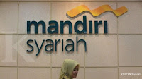 PT Bank Syariah Mandiri , LOWONGAN PT Bank Syariah Mandiri , lowongan bank syariah, lowongan  oktober 2016