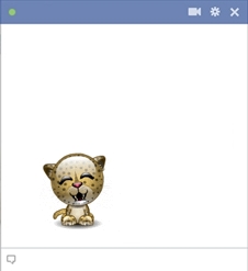 little images for facebook chat - Little Pictures on Facebook Messages Instructables