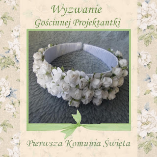 http://szuflada-szuflada.blogspot.com/2017/05/wyzwanie-etoile-goscinnej-projektantki.html