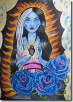 our_lily_of_guadalupe_by_violet_grimm