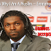 Emmanuel Adebayor : 13 Alasan Adebayor memeluk Islam