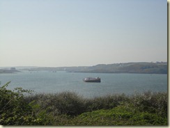 Barco