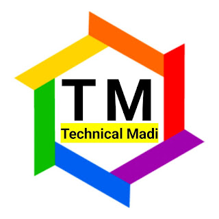 Madi tools apk free download