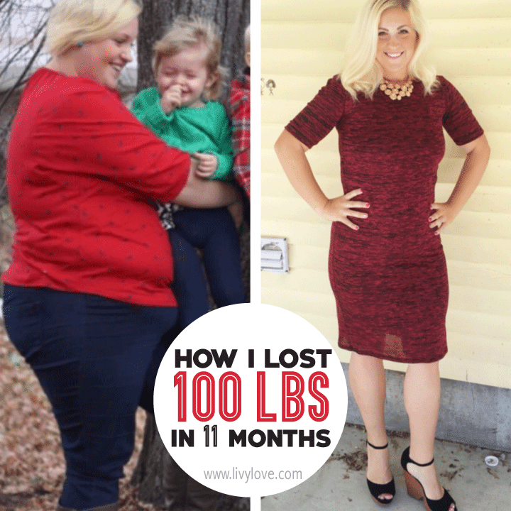 best weight loss program to lose 100 pounds