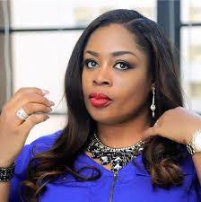 way maker lyrics sinach